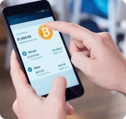 Crypto Wallet Development Crypto Wallet Development