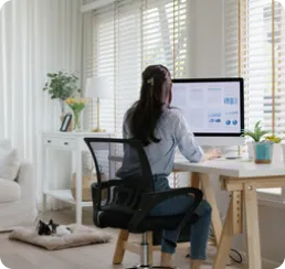 Remote Patient Monitoring Remote Patient Monitoring