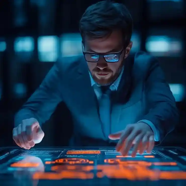 Functional Testing Functional Testing