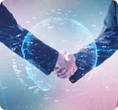 Binance Smart Chain Consulting