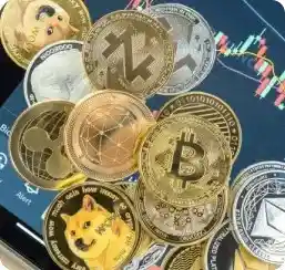 Cryptocurrency Wallet Development Cryptocurrency Wallet Development