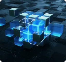 Cosmos Blockchain Development Cosmos Blockchain Development