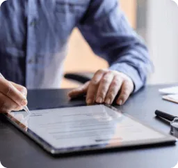 Smart Contract Development