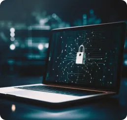 Security And Auditing