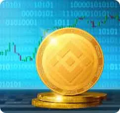 Bep20 Token Development