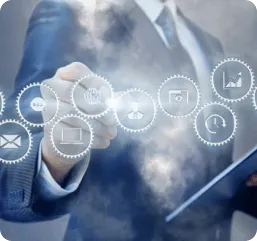 Integration With Existing Systems