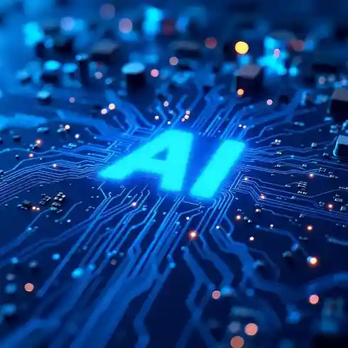 LLM Integration & Fine-Tuning