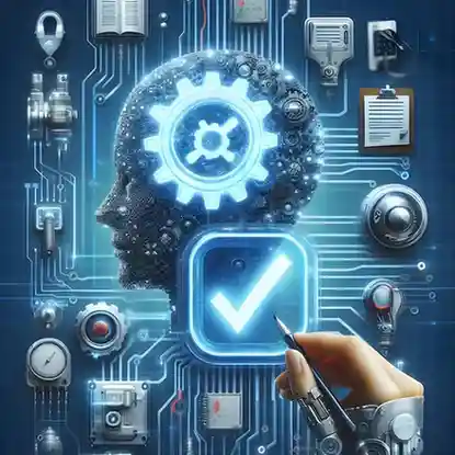 LLM Integration & Fine-Tuning