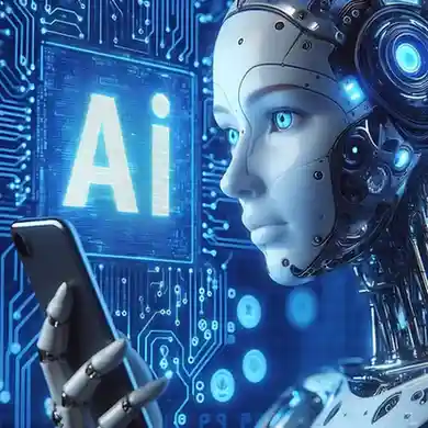 LLM Integration & Fine-Tuning LLM Integration & Fine-Tuning