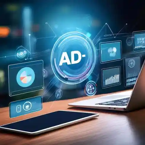 Paid Advertising Campaigns Paid Advertising Campaigns