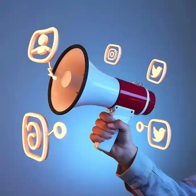 Platform-Specific Campaigns: Platform-Specific Campaigns: