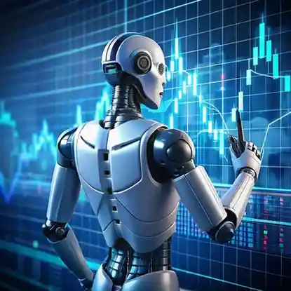 Predictive Analytics & Decision Automation