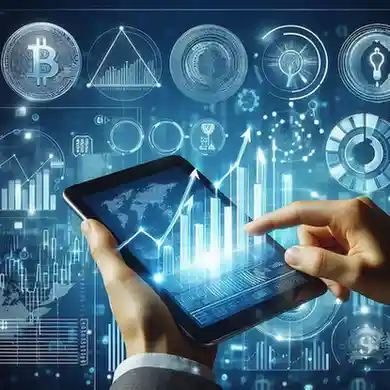 Private Blockchain Solutions Private Blockchain Solutions