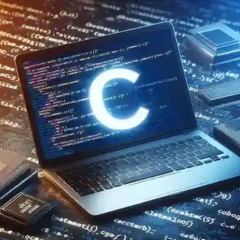 Programming Languages