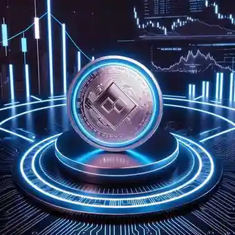 Token Development & ICO/IDO Token Development & ICO/IDO