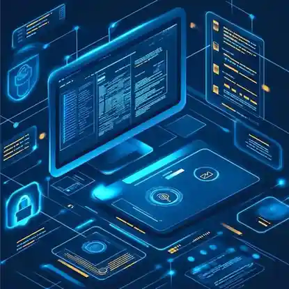 Web3 Application Development Web3 Application Development