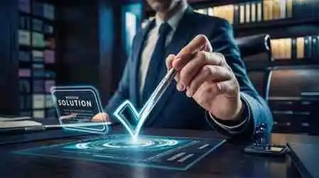 Compliance Standards in usa