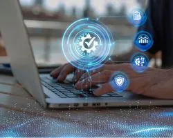 Deployment & Integration in india Deployment & Integration in india