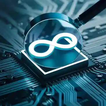 DevOps Tools DevOps Tools