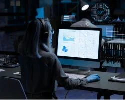 Discovery & Analysis in india Discovery & Analysis in india