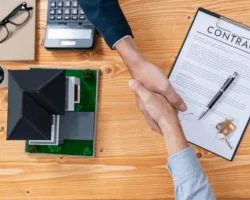 Flexible Contracts in UK