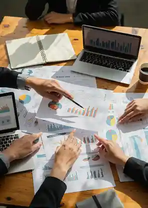 Product Planning Product Planning