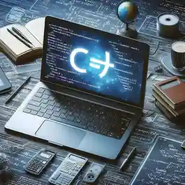 Programming Languages Programming Languages