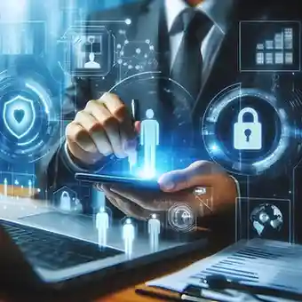 Security Measures Security Measures