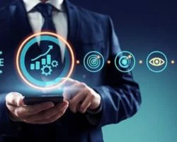 Support & Optimization in india Support & Optimization in india