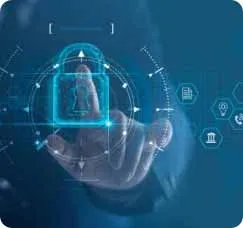 Availability Availability