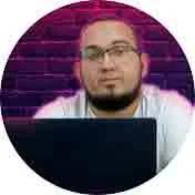 Assen Nowak Assen Nowak