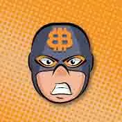 BitBoy Crypto BitBoy Crypto