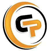 Crypto Profit Crypto Profit