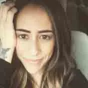 Crypto WendyO Crypto WendyO