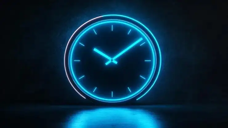 Hire in 72 Hours Hire in 72 Hours