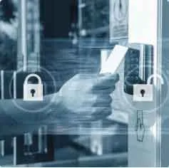 Leverage Growth Hacking