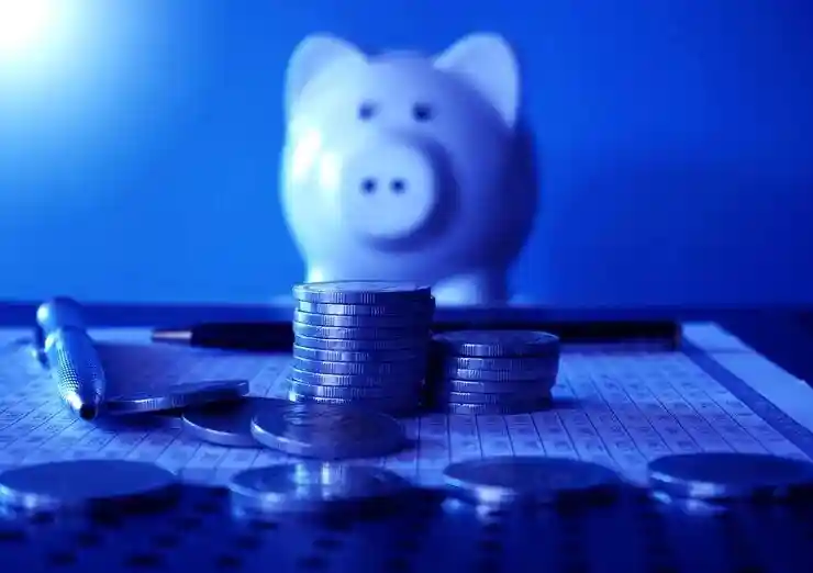 No Extra Costs No Extra Costs