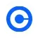 Coinbase