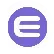 Enjin