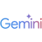 Gemini (Google DeepMind) Gemini (Google DeepMind)