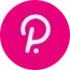 Polkadot