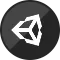 Unity3D