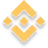 Binance Binance