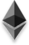 Ethereum Ethereum
