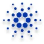 Cardano Cardano