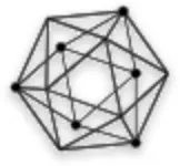 Hyperledger