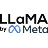 LLaMA (Meta AI) LLaMA (Meta AI)