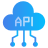 API Integrations API Integrations
