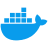 Docker Docker