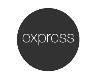 Express